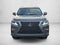 2023 Lexus GX 460 Premium 4WD