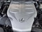 2023 Lexus GX 460 Premium 4WD