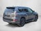2023 Lexus GX 460 Premium 4WD