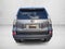 2023 Lexus GX 460 Premium 4WD