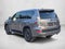 2023 Lexus GX 460 Premium 4WD