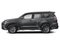 2023 Lexus GX 460 Premium 4WD