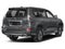2023 Lexus GX 460 Premium 4WD