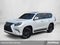 2023 Lexus GX 460 Premium 4WD