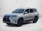 2023 Lexus GX 460 Premium 4WD