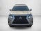 2023 Lexus GX 460 Premium 4WD