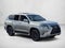 2023 Lexus GX 460 Premium 4WD