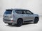 2023 Lexus GX 460 Premium 4WD