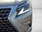 2023 Lexus GX 460 Premium 4WD