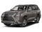 2023 Lexus GX 460 Premium 4WD