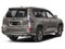 2023 Lexus GX 460 Premium 4WD