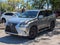 2023 Lexus GX 460 Premium 4WD