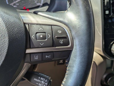 2023 Lexus GX 460 Premium 4WD