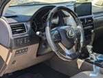 2023 Lexus GX 460 Premium 4WD