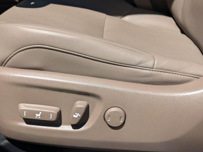 2023 Lexus GX 460 Premium 4WD