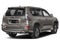 2023 Lexus GX 460 Premium 4WD