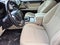 2023 Lexus GX 460 Premium 4WD