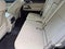 2023 Lexus GX 460 Premium 4WD