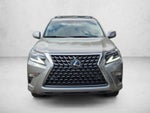 2023 Lexus GX 460 Premium 4WD