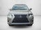 2023 Lexus GX 460 Premium 4WD