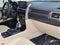2023 Lexus GX 460 Premium 4WD