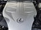 2023 Lexus GX 460 Premium 4WD