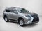 2023 Lexus GX 460 Premium 4WD