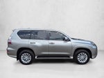 2023 Lexus GX 460 Premium 4WD