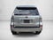 2023 Lexus GX 460 Premium 4WD