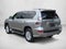 2023 Lexus GX 460 Premium 4WD
