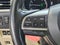 2023 Lexus GX 460 Premium 4WD