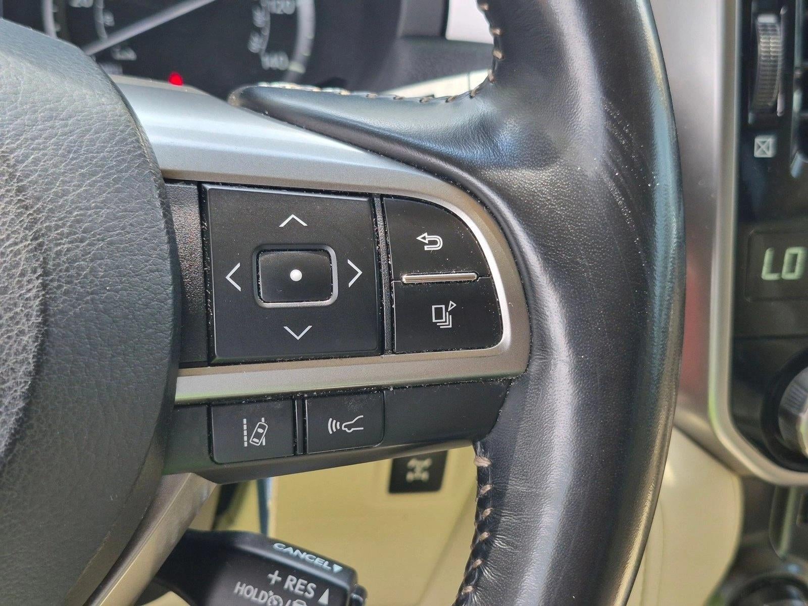 2023 Lexus GX 460 Premium 4WD