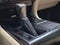2023 Lexus GX 460 Premium 4WD
