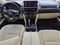 2023 Lexus GX 460 Premium 4WD