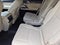 2023 Lexus GX 460 Premium 4WD