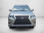 2023 Lexus GX 460 Premium 4WD