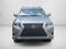 2023 Lexus GX 460 Premium 4WD