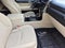 2023 Lexus GX 460 Premium 4WD