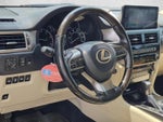 2023 Lexus GX 460 Premium 4WD
