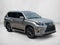 2023 Lexus GX 460 Premium 4WD