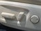 2023 Lexus GX 460 Premium 4WD