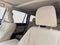 2023 Lexus GX 460 Premium 4WD