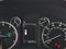 2023 Lexus GX 460 Premium 4WD