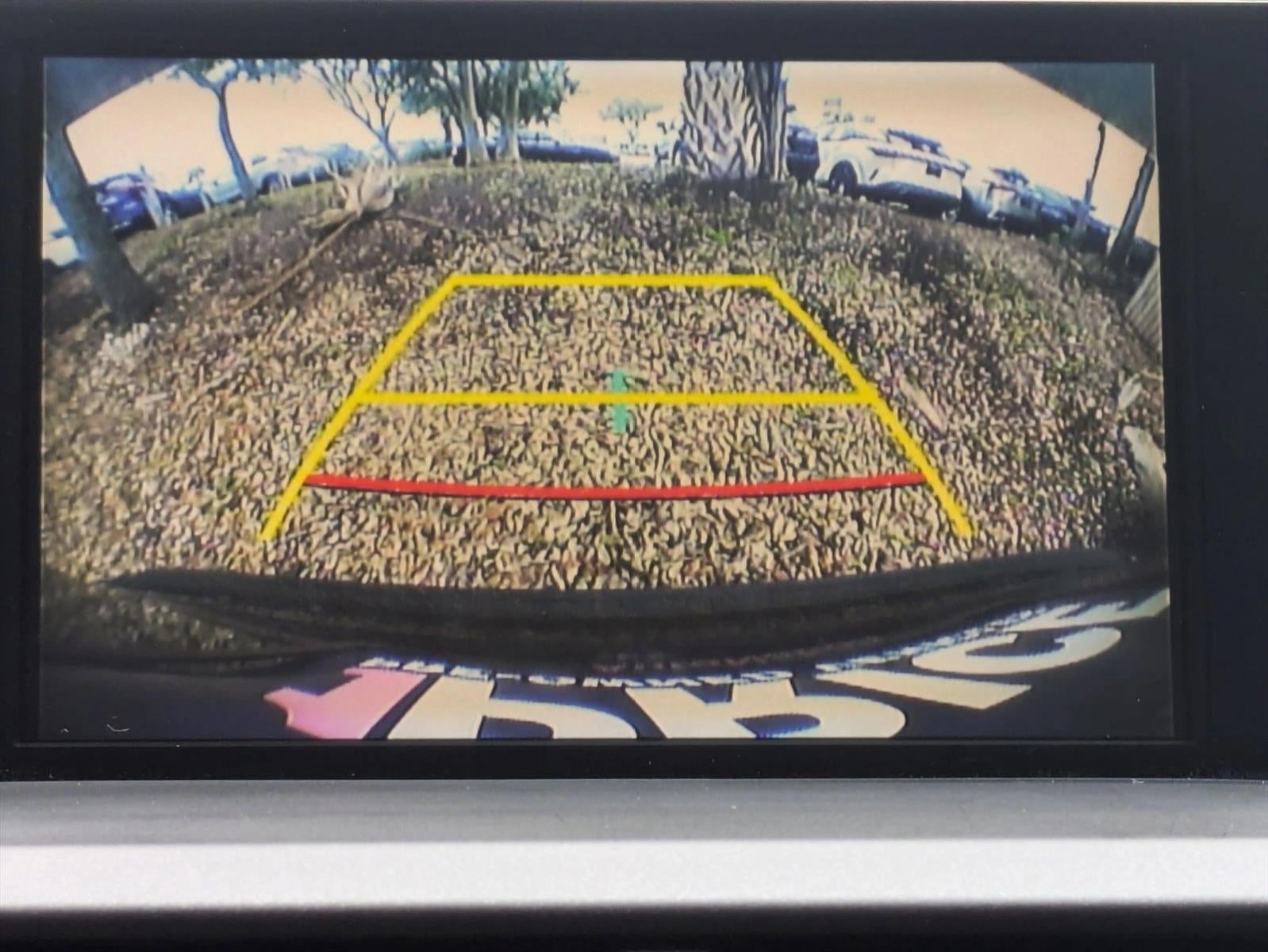 2015 Lexus NX Turbo AWD 4dr F Sport