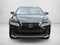 2015 Lexus NX Turbo AWD 4dr F Sport