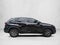 2015 Lexus NX Turbo AWD 4dr F Sport