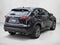 2015 Lexus NX Turbo AWD 4dr F Sport
