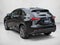 2015 Lexus NX Turbo AWD 4dr F Sport