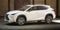 2015 Lexus NX Turbo AWD 4dr F Sport