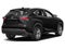 2015 Lexus NX Turbo AWD 4dr F Sport